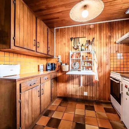 Chez Juju * Abondance
